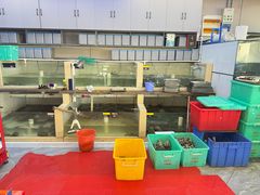 -蟹天蟹地农家菜·阳澄湖大闸蟹(浅水湾店)