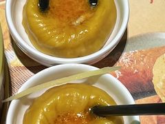 -蝴蝶里·粤菜·点心(滨江龙湖店)
