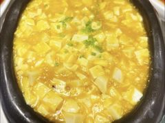 -羲和雅苑•北京烤鸭(国贸商城店)