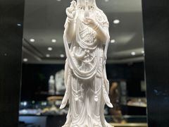 -昆明洲际酒店
