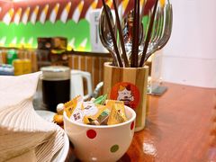 -伽喱博士 Dr.CURRY咖喱饭(太阳宫咖喱店)