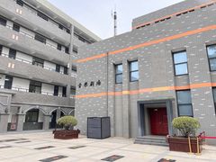 -江苏模特艺术学校