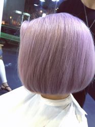 iphone_upload_pic-发饰美男士增发补发假发定制店