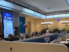 -兰湘子·湘菜小炒(盛龙广场店)