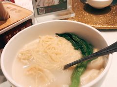 -金鼎轩(亚运村店)