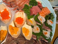 -三石铁板烧(紫竹桥店)