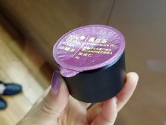 -小罐茶(济南恒隆广场店)