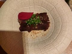 -味见·荣家(亚泰大街店)