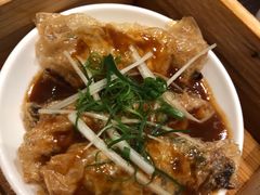 -北海银滩皇冠假日酒店-德丰楼中餐厅