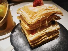 -茉里粤菜(皇姑万象汇店)