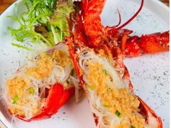 -万达瑞华酒店美食汇自助餐厅(楚河汉街店)