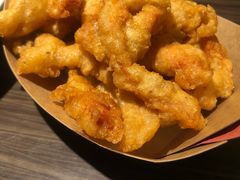 -胖哥俩肉蟹煲(苏州中心店)