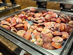 -汉巴味德(沈阳万象汇店)