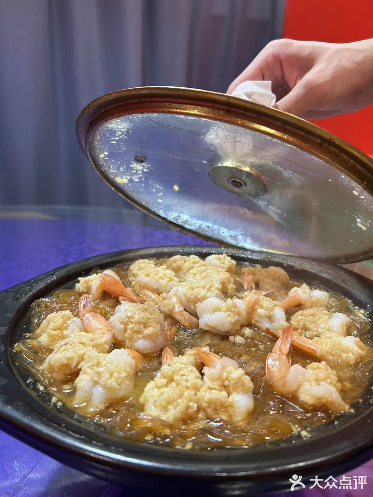 一口下去简直爱上,都给我去吃啊!老地方豆花香江湖菜