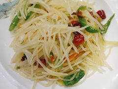 -臻味到北京烤鸭(MM3购物中心店)