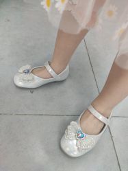 -阿宝外贸童装顺义大卖场