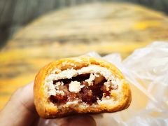 云腿酥-昆明冠生园·蛋糕·面包(南强街店)