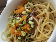 -九头鸟酒家(东高地店)