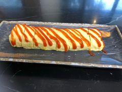 -HONGA HONGA雄家(曹路店)