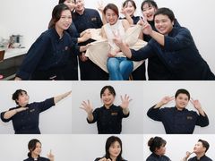 -美斯烘焙培训学院•蛋糕•面包•咖啡(宝安校区)