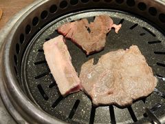 -火炉火自助餐(悠唐购物中心店)