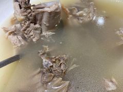 -北纬39度天津宴(黑牛城道店)