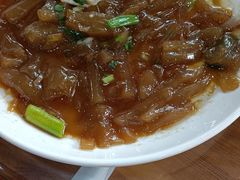 -淳安二十八道·美食汇·淳鱼馆(阳光路店)