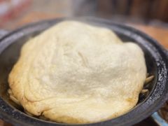 -泰来风味馆(桂林街店)