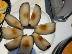 -福禄财东北菜(珠江帝景店)