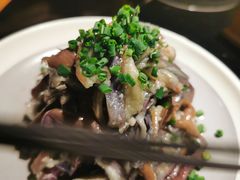 -荣小馆(杭州大厦店)