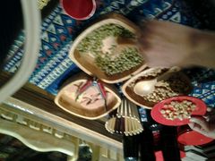 android_upload_pic-云海肴·汽锅鸡·云南菜(天津国金汇店)