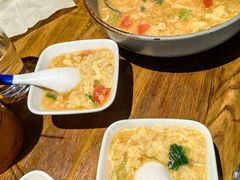 -肉串汪(西便门店)