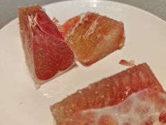 -徐记海鲜·家宴(南油永新汇店)