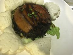 -大鸭梨烤鸭店(古城店)