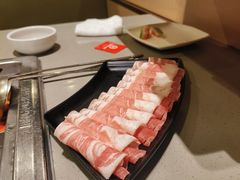 -海底捞火锅(南京红山常发广场店)