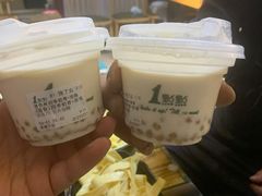 -蛙大侠香辣牛蛙火锅店(总店)