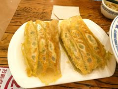 -老雒阳面馆·水席·洛阳菜(王城路店)