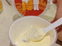 -北京全聚德(玉泉路店)