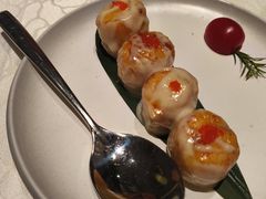 -珍宝海鲜JUMBO Seafood(尚嘉店)