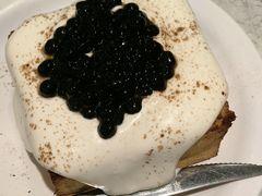 -翠华餐厅(正佳广场店)