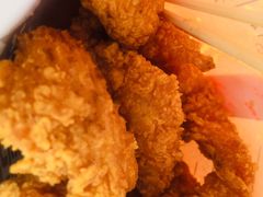 -开元庙街排骨(泉秀店)