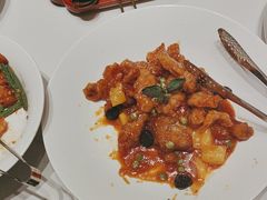 -船家渔(徐州北路店)