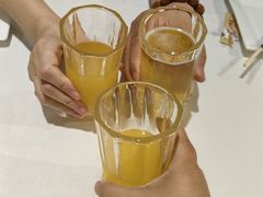 -大鸭梨烤鸭(左家庄店)