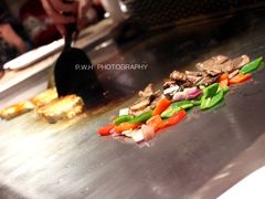 IMG_1777_副本-57度湘