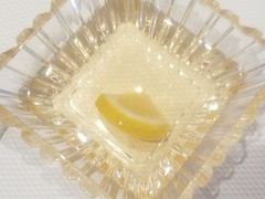 -新加坡海鲜共和(名胜世界圣淘沙海滨坊)