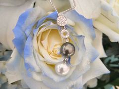 -伊势丹(现代城店)