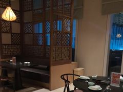 -五缘湾凯悦酒店·悦饗中餐厅