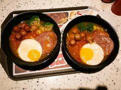 -百威KTV(恒福路店)