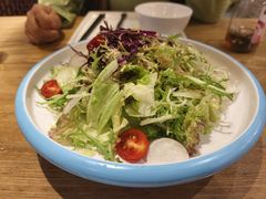 -天山传奇新疆菜(SKLP店)