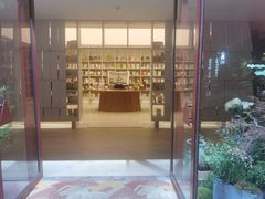 -二酉书店TOYOU BOOKS